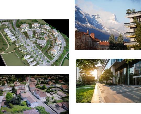 Mettre en place les méthodes de management - XE Management